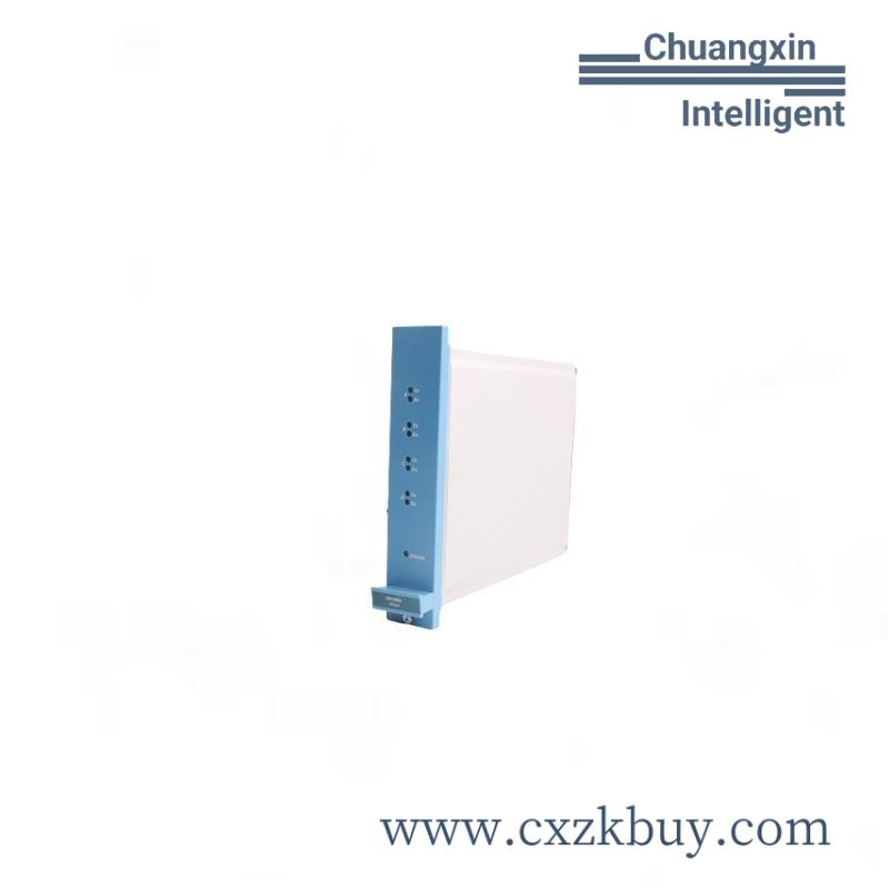 fc-usi-0002_v1_0_honeywell_safety_manager_system_module-1.jpg Honeywell CV-DPF01K Industrial Control Module