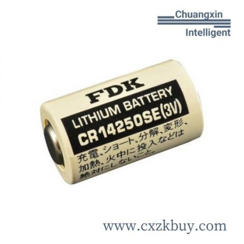 Schneider ABE7H34E100 Industrial Control Module