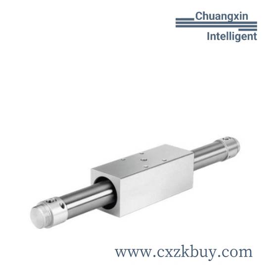 festo_dgo-32-40-ppv-a-b_15225_linear_drive-74.jpg Rockwell Automation 800H-2HA4RLG800H 30 mm Push-Button Station