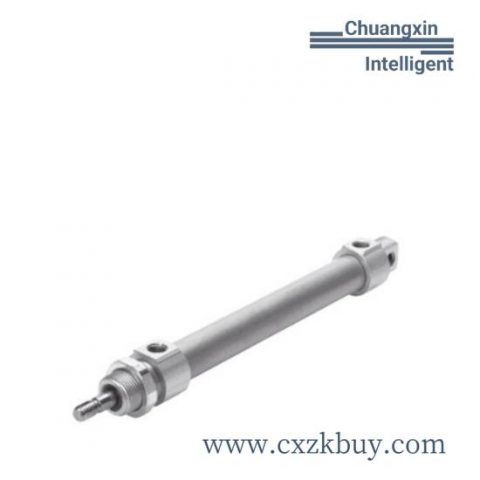 Festo DGS-16-50-P 9126 Double Acting Cylinder, High-Efficiency Automation Solution