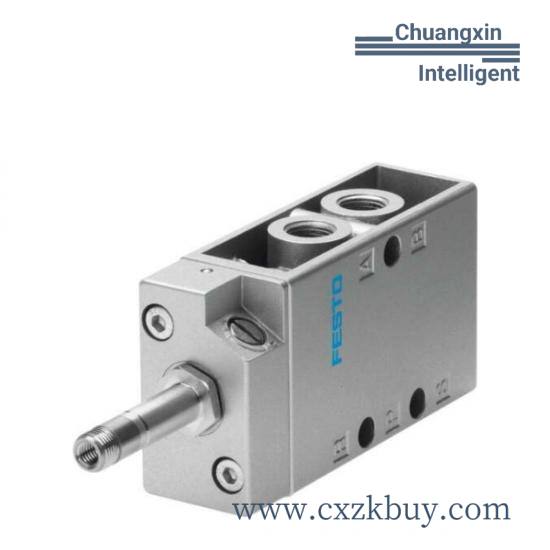 festo_mfh-3-1_2_9857_tiger_classic_valve.jpg GE IC200PWR102LT Power Supply - Expanded 3.3VDC 120/240VAC Input