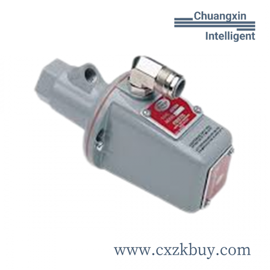 fireye_45rm4-1001_fast_reply_for_your_request.png FIREYE 95DSS2E-1 Industrial Security Scanner - Advanced Threat Detection