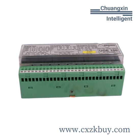 fireye_blv512_1.png FIREYE 95DSS2E-1 Industrial Security Scanner - Advanced Threat Detection