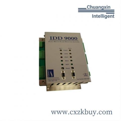 SAT ANALOG INPUT AI-6300, Industrial Module