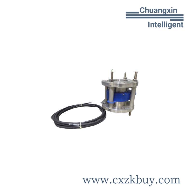 Foxboro P0997LX Module for Industrial Control Systems