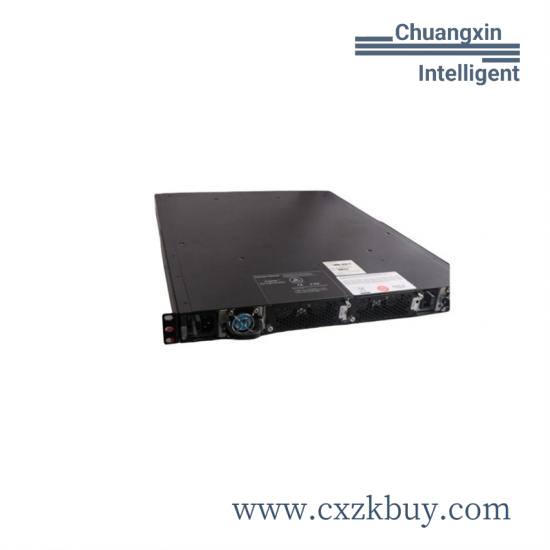 foxboro_cp30b_control_processor_rev_0c.jpg FOXBORO P0800JM - High Performance Industrial Control Module