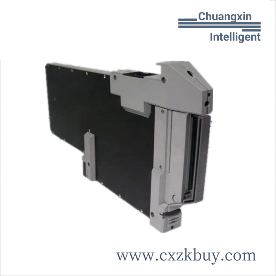 foxboro_cp60p0961fr_control_processor_module-2.png FOXBORO 0399144 SY-0301059F Industrial Control System Module for Enhanced Automation Processes