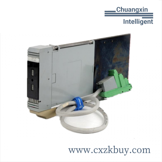 foxboro_fbm03_rtd_input_module-1.png FOXBORO P0800JM - High Performance Industrial Control Module