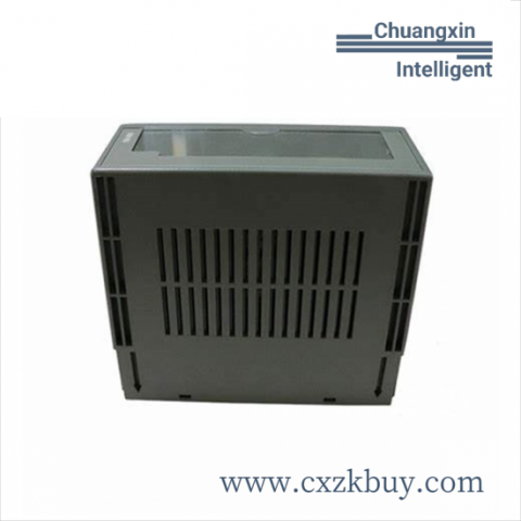 FOXBORO P0904BF Industrial Control Module, New Direct from Manufacturer