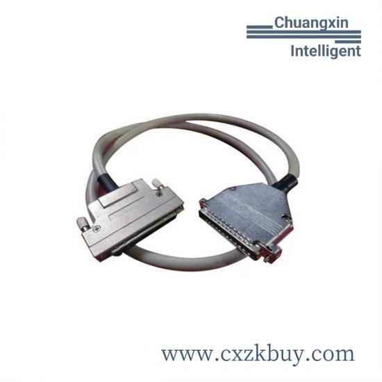 foxboro_p0500jx_peripheral_cable-3.jpg Rexroth MSK060B-0300-NN-M1-UG1-NSNN Servo Motor