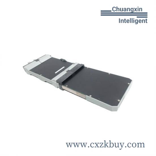 foxboro_p0902ut_intelligent_transmitter_module-1.jpg Brocade DS-32B2 Fibre Channel Module with 32 SFP Ports, High-Speed Data Transfer & Network Connectivity Solution