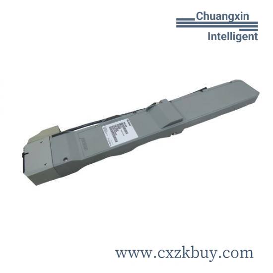 foxboro_p0903ze_i_a_series_fieldbus_isolator_module-1.jpg Foxboro PO903ZP Module, High Precision Industrial Automation Component