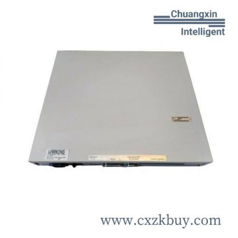 Foxboro P0970EJDNBX Module