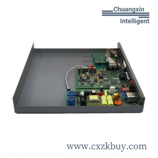 foxboro_p0904al_i_a_series_interface_table_top_module-4.jpg FOXBORO E69F-T-I2-JRS Industrial Control Module