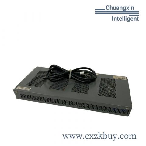 FOXBORO 762CNA-AT-1 Control Module, Innovative Industrial Automation Solution