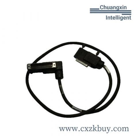 FOXBORO P0916DB P0170PD P0916FH P0916FL Industrial Control Module