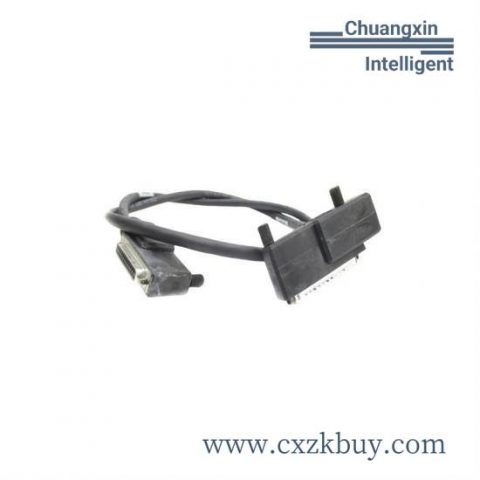 FOXBORO P0911VR System Module, Direct Replacement for Industrial Automation