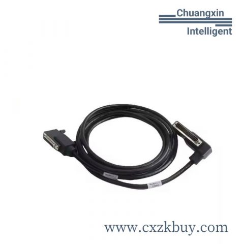 FOXBORO 523196-T Module for Enhanced Industrial Automation