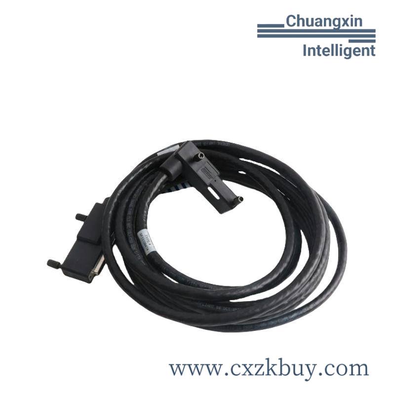 foxboro_p0916wg_i_a_series_system.jpg FOXBORO E69F-T-I2-JRS Industrial Control Module