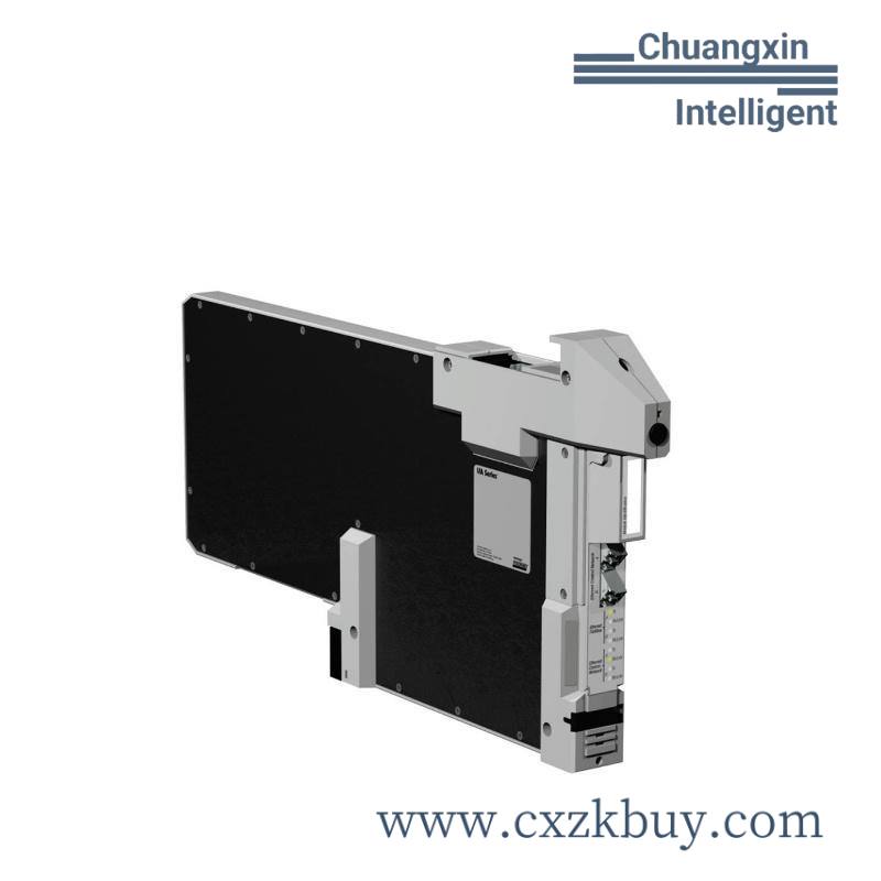 foxboro_p0926cp_zcp270_control_processor.jpg FOXBORO P0926CP Control Module for Industrial Automation Systems