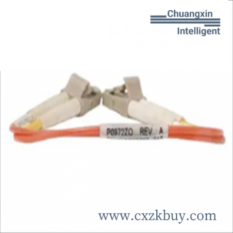 Foxboro 122-F-ASPneumatic Recorder - Precision Pneumatic Recording Device