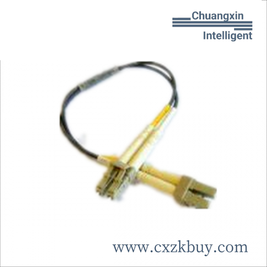 foxboro_p0973bu_fiber_optic_jumper_cable.png Foxboro P0912TM Control Module