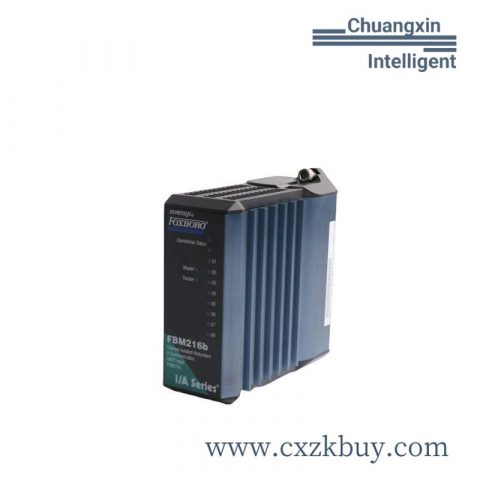 Extreme 9907-810: Advanced Control Module for Industrial Automation