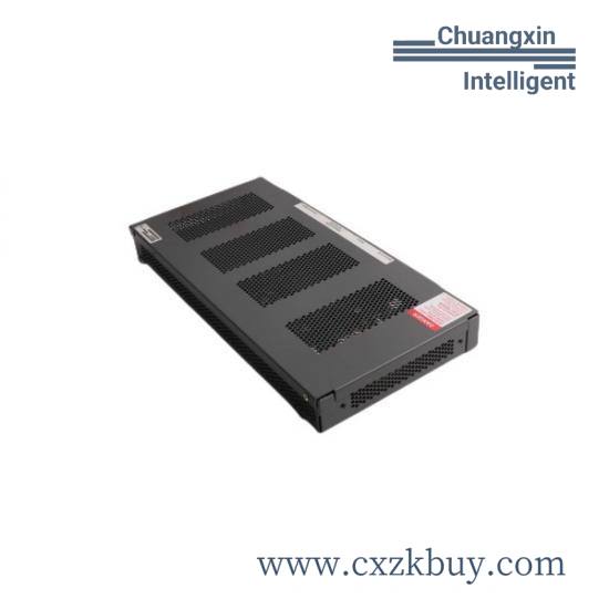 foxboro_po930aa_i_o_interface_module.jpg FOXBORO P0911RC Industrial Control Module