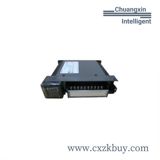 foxboro_scd2200-rtu_p0924au_digital_input-1.jpg FOXBORO 130FD-N-ECEP Industrial Module, Advanced Control Solutions