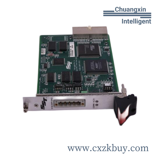 fuji_6mbp200rd060-07_1.png Fuji Electric 2DI75D-050A Industrial Relay Module