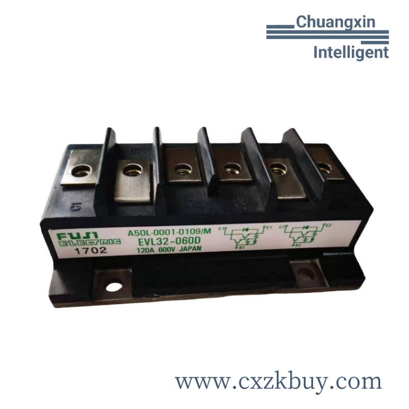 fuji_a50l-0001-0109_module.jpg GE IC670CBL 001 I/O Communication Cable