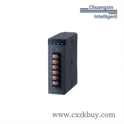 NI CDAQ-9171 Data Acquisition Module, High Compatibility & Precision