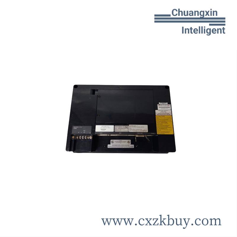 ge_05060103t1ap10_brand_new.jpg Bosch Rexroth Module 05060103T1AP10, Industrial Control System