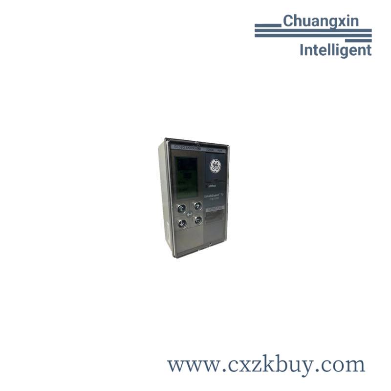 ge_10096227g5_tu_trip_unit-2.jpg NI SCXI-1300 Sequential Control Logic Module