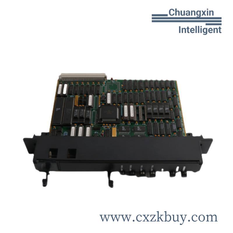 ge_151x1224cfg_31f257_gfoi_module.jpg WATLOW ANAFAZE CLS204 204-C10000BL - Industrial Control Module