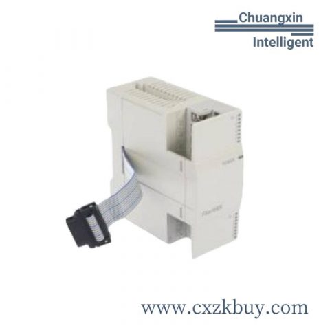 GE IC220TBK061 I/O Terminal Strip with Shield, 6 Position Spring Style, Quantity 5