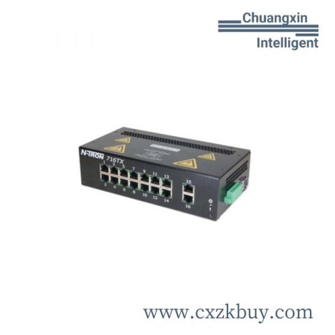 GE 516TX Digital Input/Output Module - Enhance Your Automation Systems