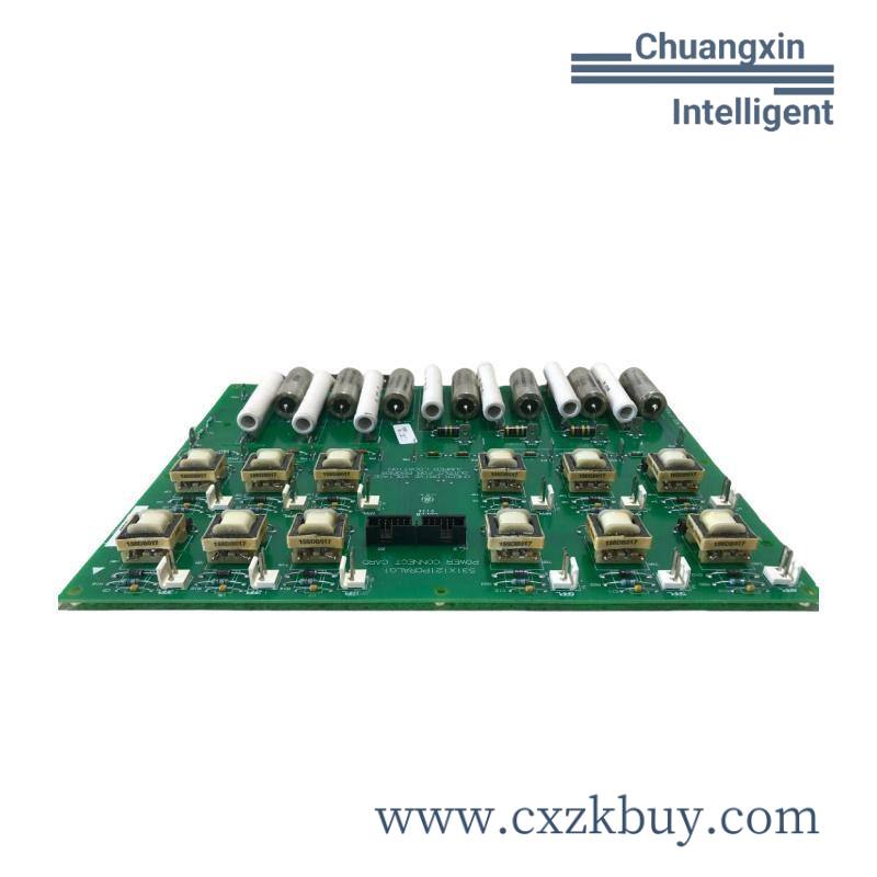 ge_531x124msdajg2_card.jpg GE MX05Z0AH00A Industrial Automation Module