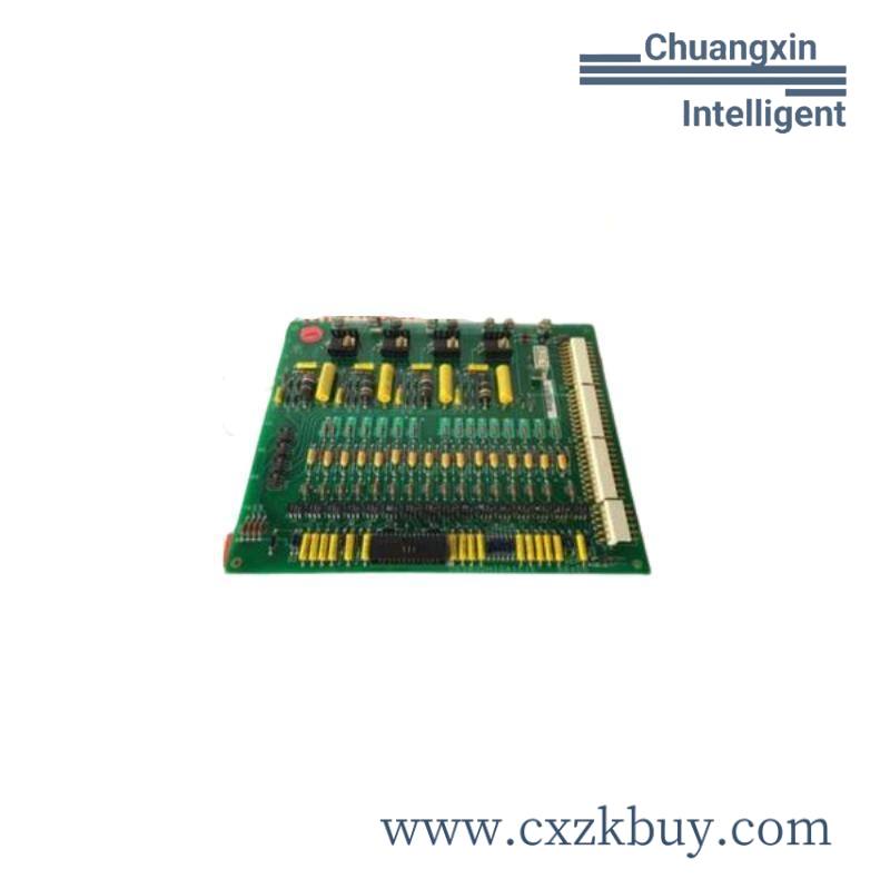 ge_531x128hmsadg1_power_supply_card.jpeg GE 44A728314-900 Automotive Aftermarket Training