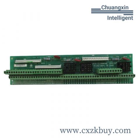 GE DS200DMCBG1AGE DOS Dup Processor Board, Core Component for Mark V Series Assembly