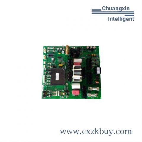 Valmet BIU 84/421895-1A A413143 Industrial Control Module