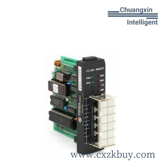 ge_531x303mcpbcg1-2.jpg GE IC800SSI107S1 Industrial Control Module