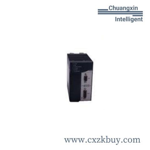 GE IC693MDL646LT High Performance Digital Output Module