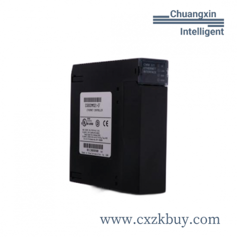 Allen Bradley 1485FS-P2R5-C DeviceNet Physical Media, High Performance Networking Component