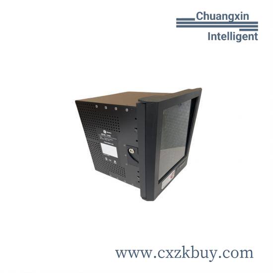 ge_750-p5-g5-s5-hi-a20-r-t_feeder_management_relay.jpg GE IC646FXMU10 Module for Industrial Automation Controls