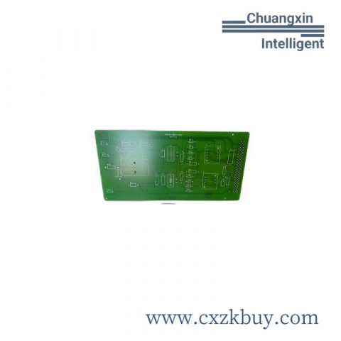 GE VMIVME-1182-000-C: 64 Channel Isolated Digital Input Board