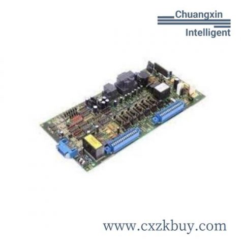 GE IC200MDL930LT High-Performance Module for Industrial Automation