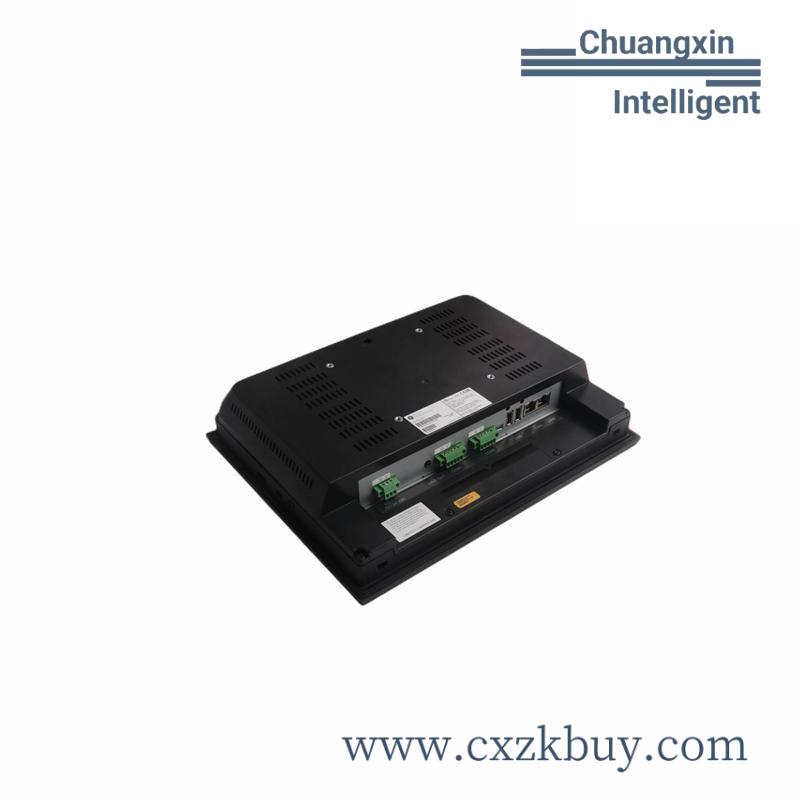 ge_ds200adgih1aaa_interface_board.jpg Parker CTC PS15-2T2-DD1-AD3 PowerStation | 15-inch Touchscreen Industrial Interface