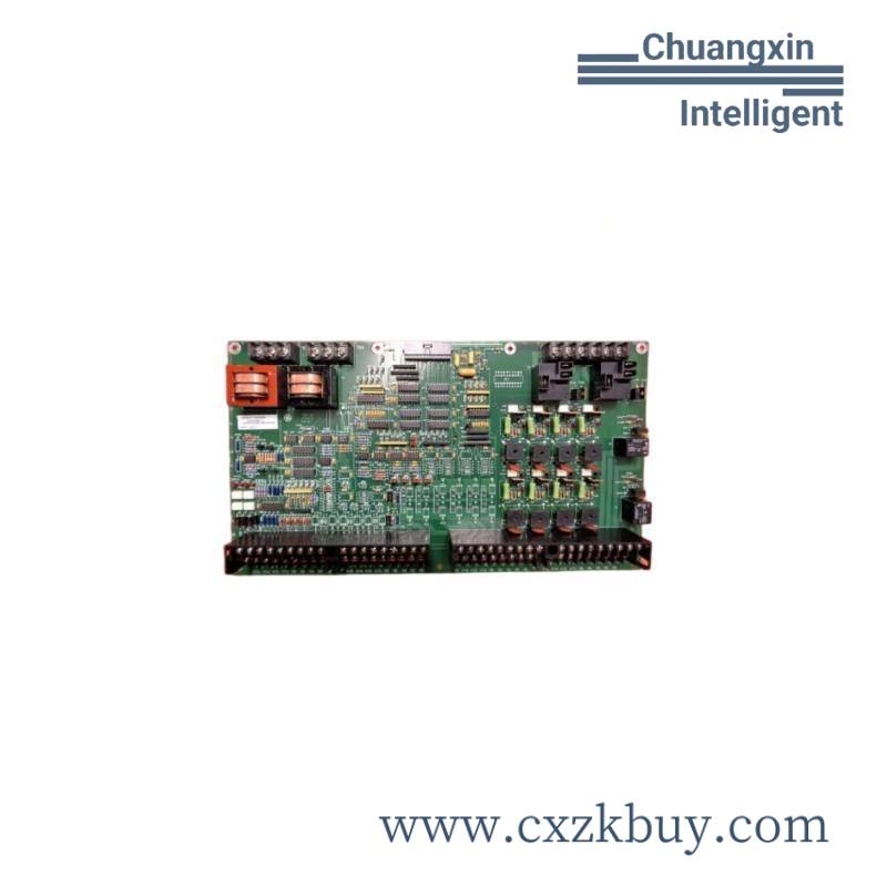 ge_ds200ddtbg2abb_i_o_terminal_board.jpeg GE IC647TDV075 High-Performance Digital Input Module