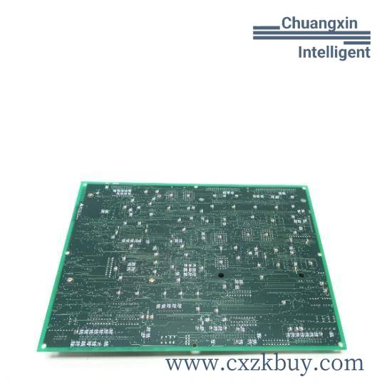 ge_ds200ldcch1a_1.jpg GE IC3600DCWC1 Electrical Module, Control System Component